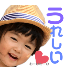 mizuki_20200612080047