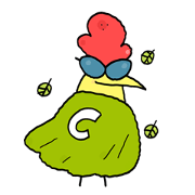 Chicken Hero
