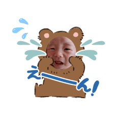 saori_20200612104714