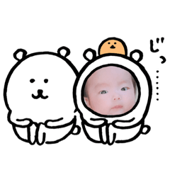 marina_20200612112434