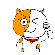 MeowChan