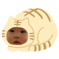 yurina_20200612105038