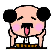 PrettyOYAJI
