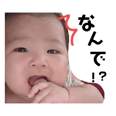 arisa_20200612025940