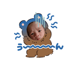 saori_20200612093332