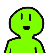 MomentumMan