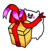 tantanmarutan sticker 3 edition winter