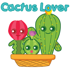 Cactus_Lover
