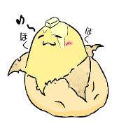 imoneko