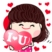 To My Dear Husband