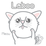 Laboo