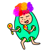 Midori beans2