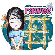 rawee