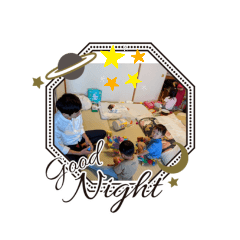 saori_20200612095340