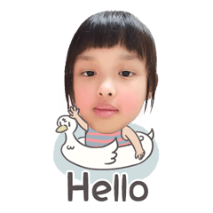 珊姐姐