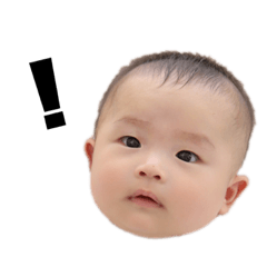 ito_20206