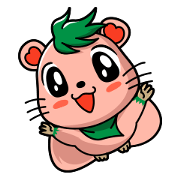 momochin