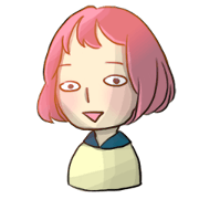 Hina chat with you.
