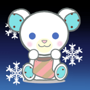 sakurahuumiChristmas
