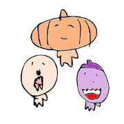 The Vegetable