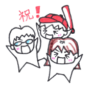 Hiroshima boy baseball love