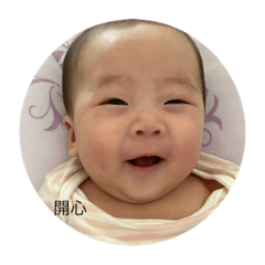 Chen qinyi