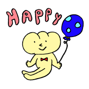 Ku-pan