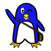 Peckn's daily story -English-