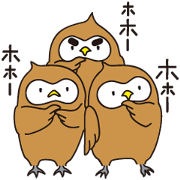 FUKUROUDON (2)