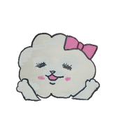 Miss moco
