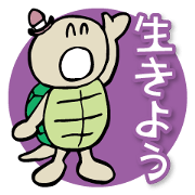 Kame-sama