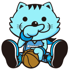 はんニャリン Line スタンプ Line Store