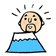 Hyokkori-san7