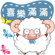 Daily expressions of spirit 2