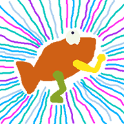fish-kunn