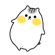hamsuta-mp