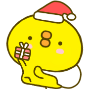 chick hiyokonoko 4