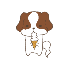 seize summer vacation