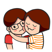 Emin & Lika