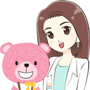 Lovely Eye by Dr.Roungkaw