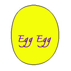 eggegg
