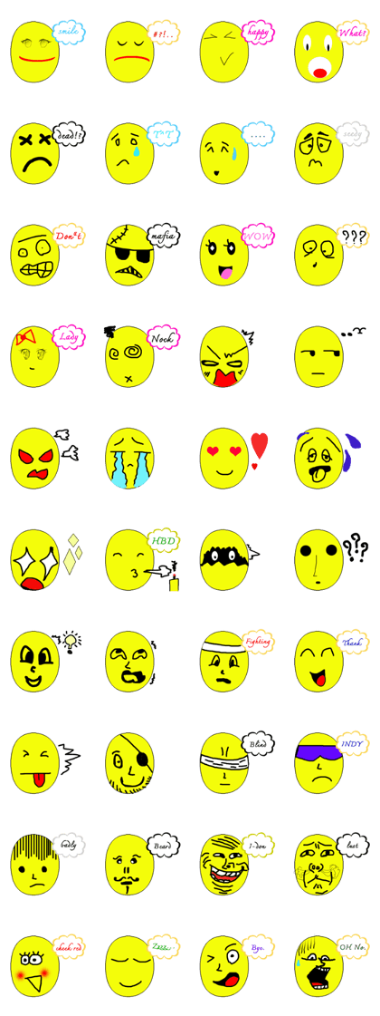 eggegg