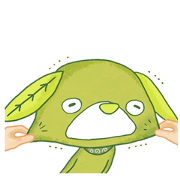 OCHAKEN