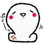 mr.omooti