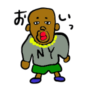 b-boy of tokyo