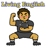 Living English