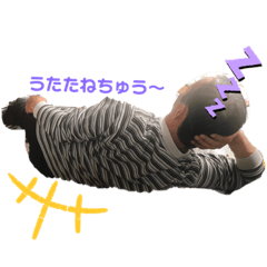 natsumi_2020061212062