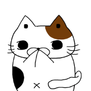 Mike nyanko