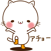 shii of kittens wearing boots
