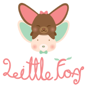 Little Foxy